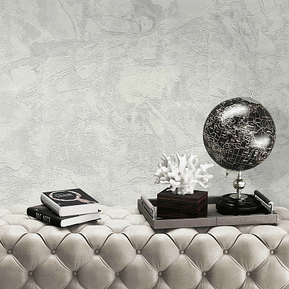 Обои 86624 Decori & Decori Carrara 4 Decori & Decori коллекция Carrara 4 производства Италия в интернет-магазине Обоитрейд