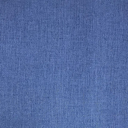 Обои 960723 Rasch Selection doppeltbreit / Maximum 16 Rasch коллекция Selection doppeltbreit производства Германия в интернет-магазине Обоитрейд