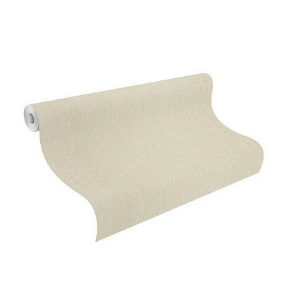 Обои 806519 Rasch Via Trento Rasch коллекция Via Trento производства РОССИЯ в интернет-магазине Обоитрейд