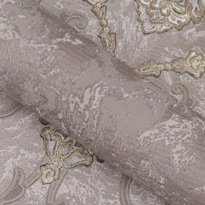 Обои 10344-05 Артекс Лигурия