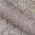 Обои 10344-05 Артекс Лигурия