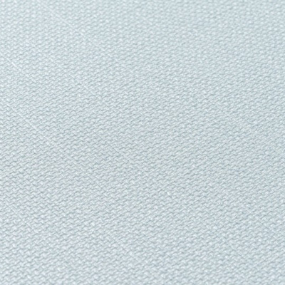 Обои 10860-04 Артекс Инди