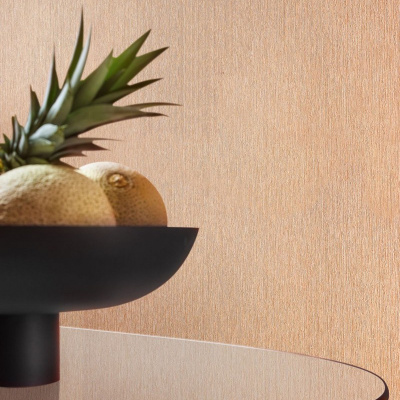 Обои 33754 Marburg Papis Loveday