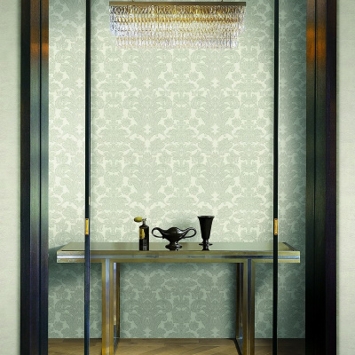 Обои 72803 Emiliana Parati Luce