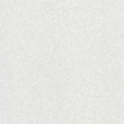 Обои 90135-67 VOG Солано