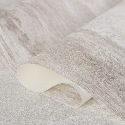 Обои 70456-25 R аспект Ниагара