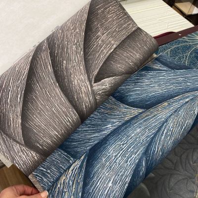 Обои 35407 Marburg Ritus