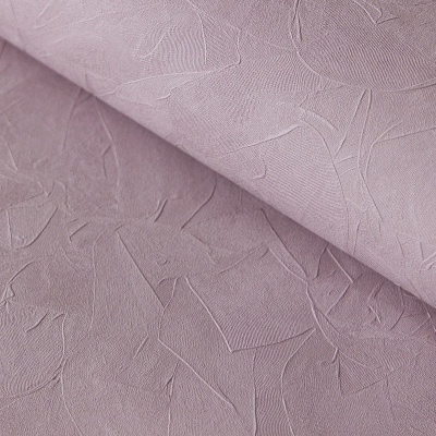 Обои 90087-65 VOG VOG Collection