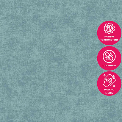 Обои A53711 Grandeco Ciara Grandeco коллекция Ciara производства РОССИЯ в интернет-магазине Обоитрейд