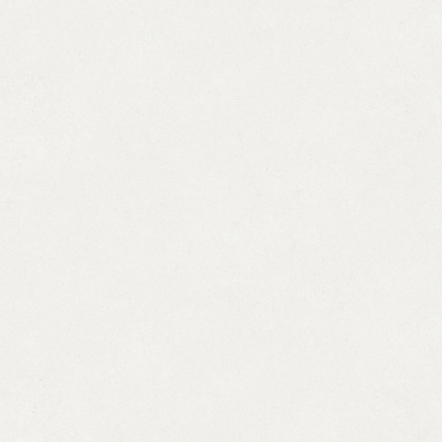 Обои HY1001 Grandeco Hype