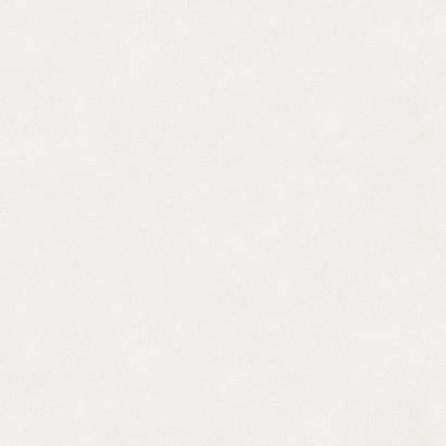 Обои HY1001 Grandeco Hype Grandeco коллекция Hype производства Бельгия в интернет-магазине Обоитрейд