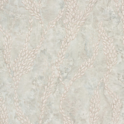 Обои R23909 Fipar Italian Burlesque Fipar коллекция Italian Burlesque производства РОССИЯ в интернет-магазине Обоитрейд