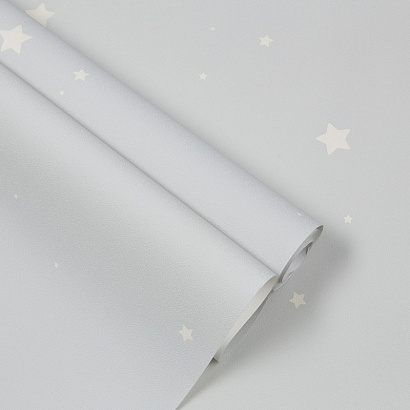 Обои HC72162-14 Home color Dream Home color коллекция Dream производства РОССИЯ в интернет-магазине Обоитрейд