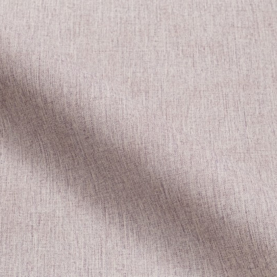 Обои PL71687-45 Палитра Sydney