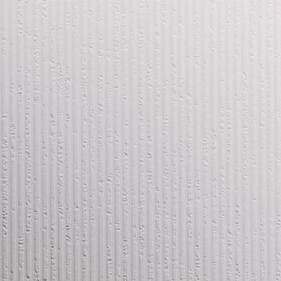 Обои 2527-15 AS Creation Antivandal AS Creation коллекция Antivandal производства РОССИЯ в интернет-магазине Обоитрейд