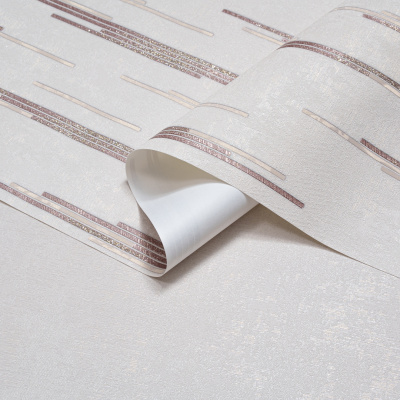 Обои 11347-05 Артекс Темпо