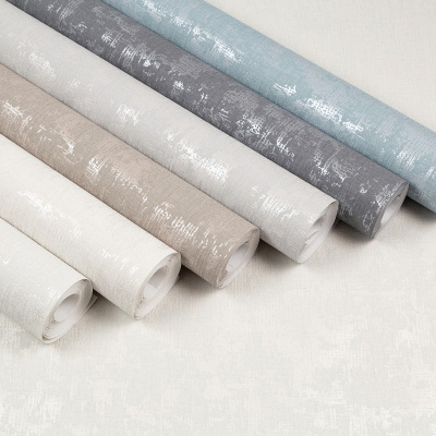 Обои SL72130-20 Палитра Deep Fashion