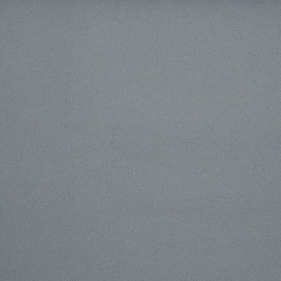 Обои 84260-9 Bernardo Bartalucci Marisa Bernardo Bartalucci коллекция Marisa производства Италия в интернет-магазине Обоитрейд