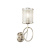 Бра Freya Classic FR2036WL-01G