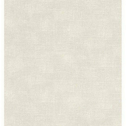 Обои 700534 Rasch Gypso Rasch коллекция Gypso производства Германия в интернет-магазине Обоитрейд