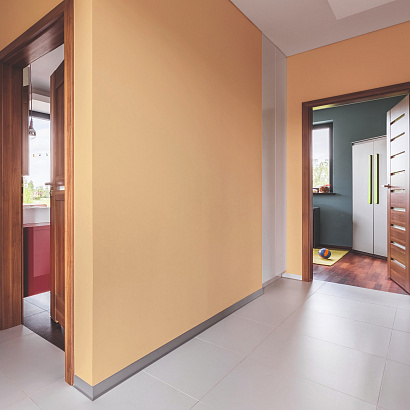 Краска Swiss Lake Intense Resistance Plus 9 л.