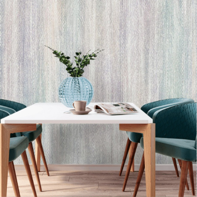 Обои TJ1005 Grandeco Time 3