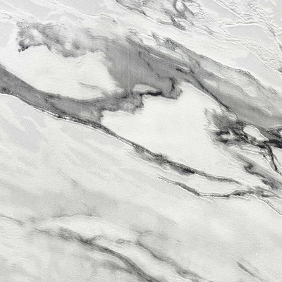 Обои MS10610 Prisma La Storia