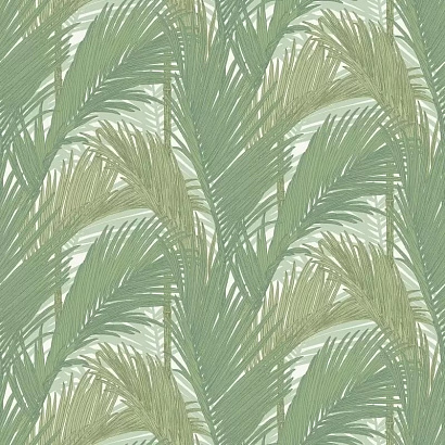 Обои 7002-2 A Grifoni Palazzo Peterhof A Grifoni коллекция Palazzo Peterhof производства Италия в интернет-магазине Обоитрейд