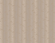 Обои ICE3 002 Milassa Iceland