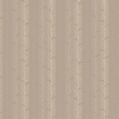 Обои ICE3 002 Milassa Iceland