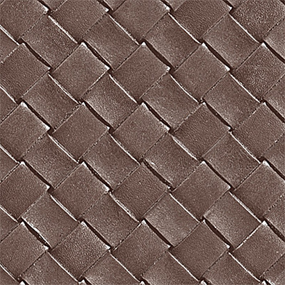 Обои R65417-11 Alessandro Allori Barbara Alessandro Allori коллекция Barbara производства Италия в интернет-магазине Обоитрейд