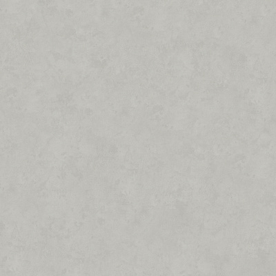 Обои 36157 Marburg Balance