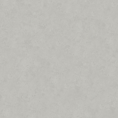 Обои 36157 Marburg Balance Marburg коллекция Balance производства  в интернет-магазине Обоитрейд