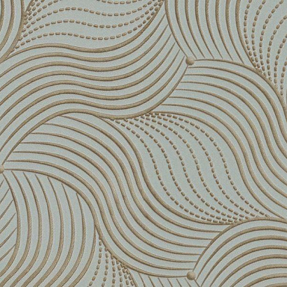 Обои R22929 Zambaiti Milano Casa Zambaiti Parati коллекция Milano Casa производства Италия в интернет-магазине Обоитрейд