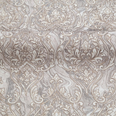 Обои VV71668-48 VOG Экспансия