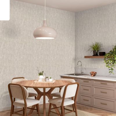 Обои PL72407-42 Palitra Life Стена путешествий