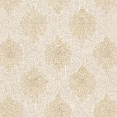 Обои TS10032 Studio Italia Collection Tesoro Studio Italia Collection коллекция Tesoro производства Италия в интернет-магазине Обоитрейд