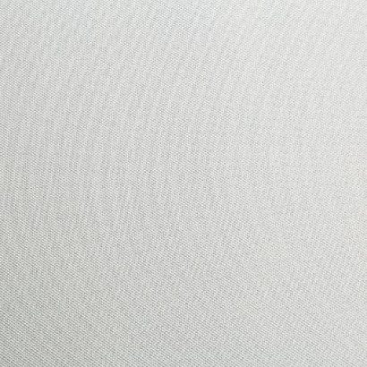 Обои SP71992-41 Палитра Avangard / Barista Палитра коллекция Avangard производства РОССИЯ в интернет-магазине Обоитрейд