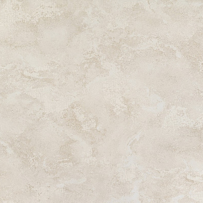 Обои 10607-03 Артекс Либерти Артекс коллекция Либерти производства РОССИЯ в интернет-магазине Обоитрейд