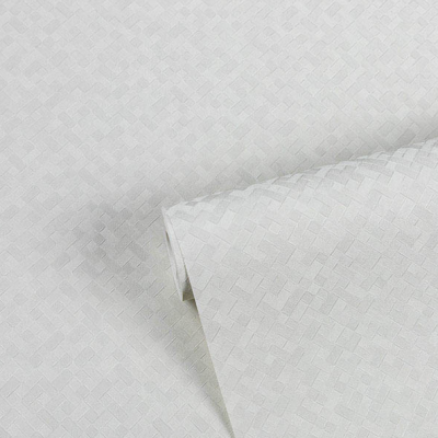 Обои 70732-11 R аспект Феллини