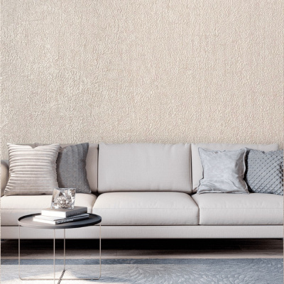 Обои RTE 2402-2 Alessandro Allori Bodega