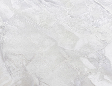 Обои HK67809w Wiganford Ancy