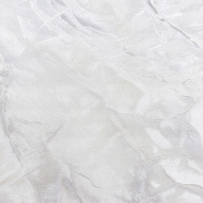 Обои HK67809w Wiganford Ancy