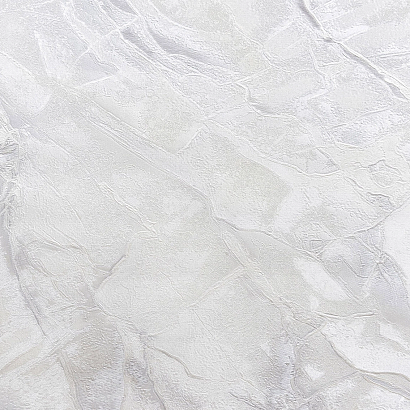 Обои HK67809w Wiganford Ancy Wiganford коллекция Ancy производства Великобритания в интернет-магазине Обоитрейд