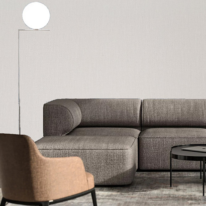 Обои TC72254-22 Trend Color Trend Geo Trend Color коллекция Trend Geo производства РОССИЯ в интернет-магазине Обоитрейд