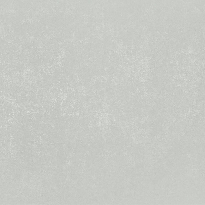 Обои 5089-16 Bernardo Bartalucci Bigi plus Bernardo Bartalucci коллекция Bigi plus производства Италия в интернет-магазине Обоитрейд