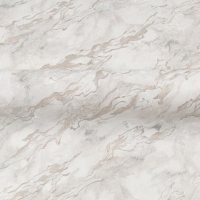 Обои PL72279-24 Palitra Life Тоскана