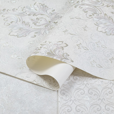 Обои 10901-05 Артекс Арфа