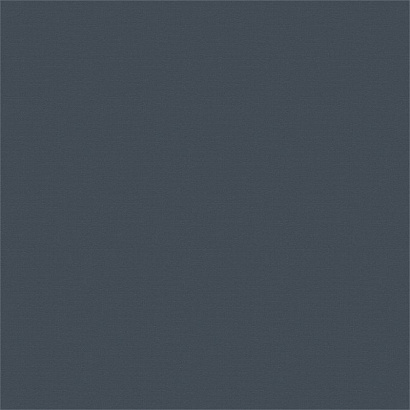 Обои Обои 3716-7 AdaWall Alfa