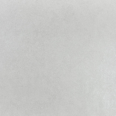 Обои 70726-14 R аспект Софт